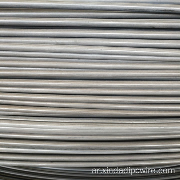 PC wire 4.0mm 4.5mm تصدير إلى مصر